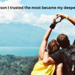 sad shayari in english