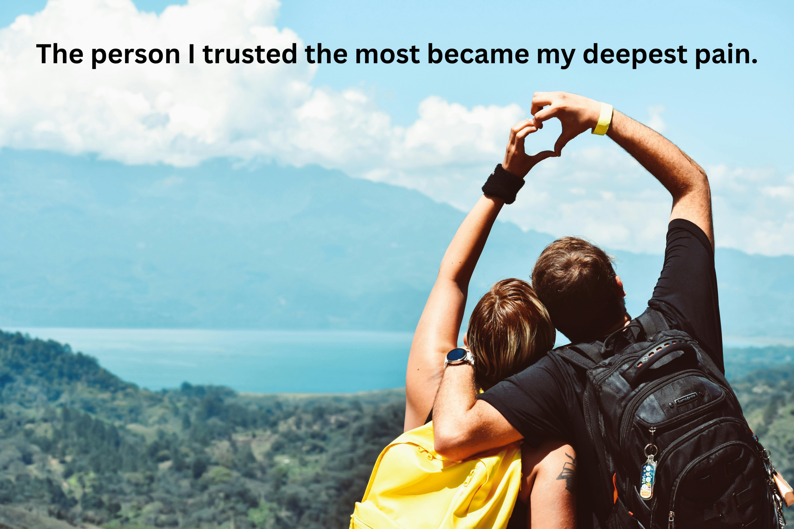 sad shayari in english