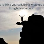 motivational quotes for success