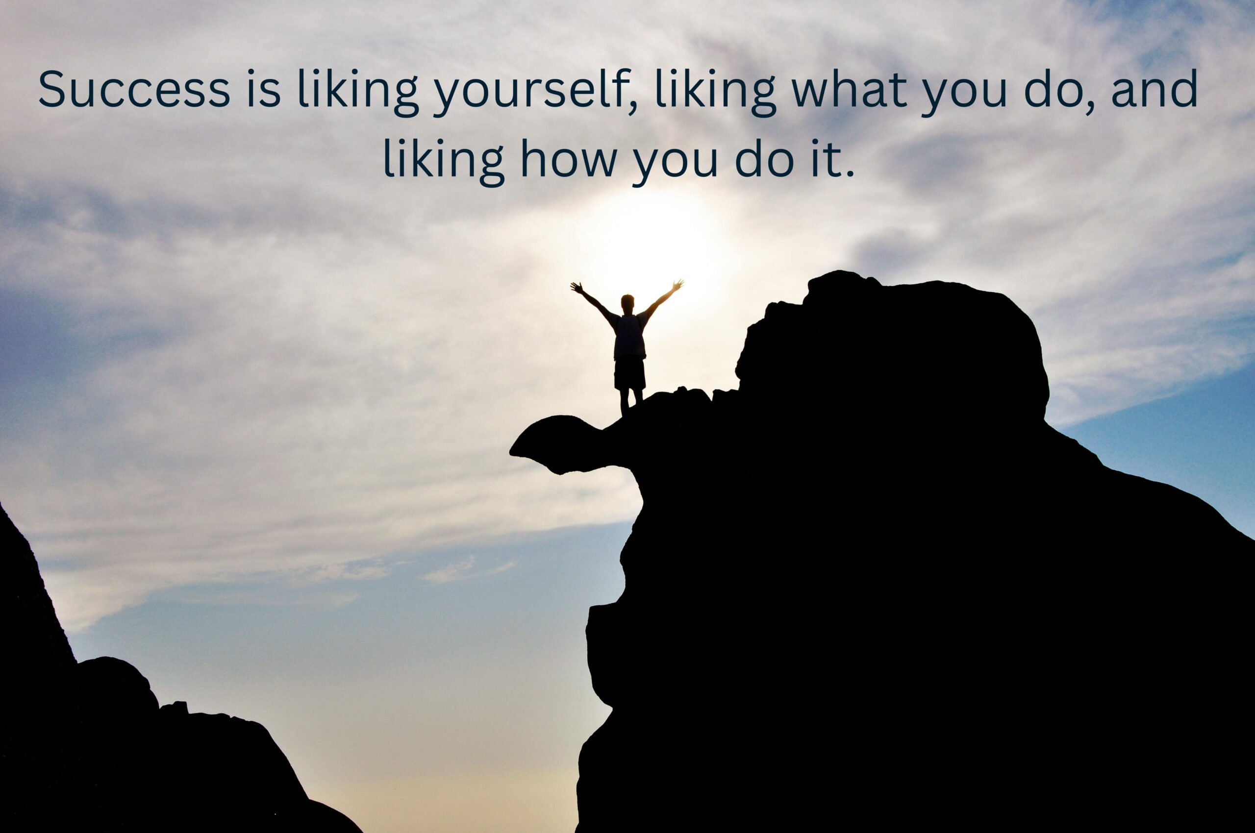 motivational quotes for success