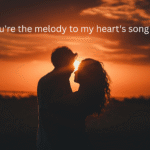 love shayari in english