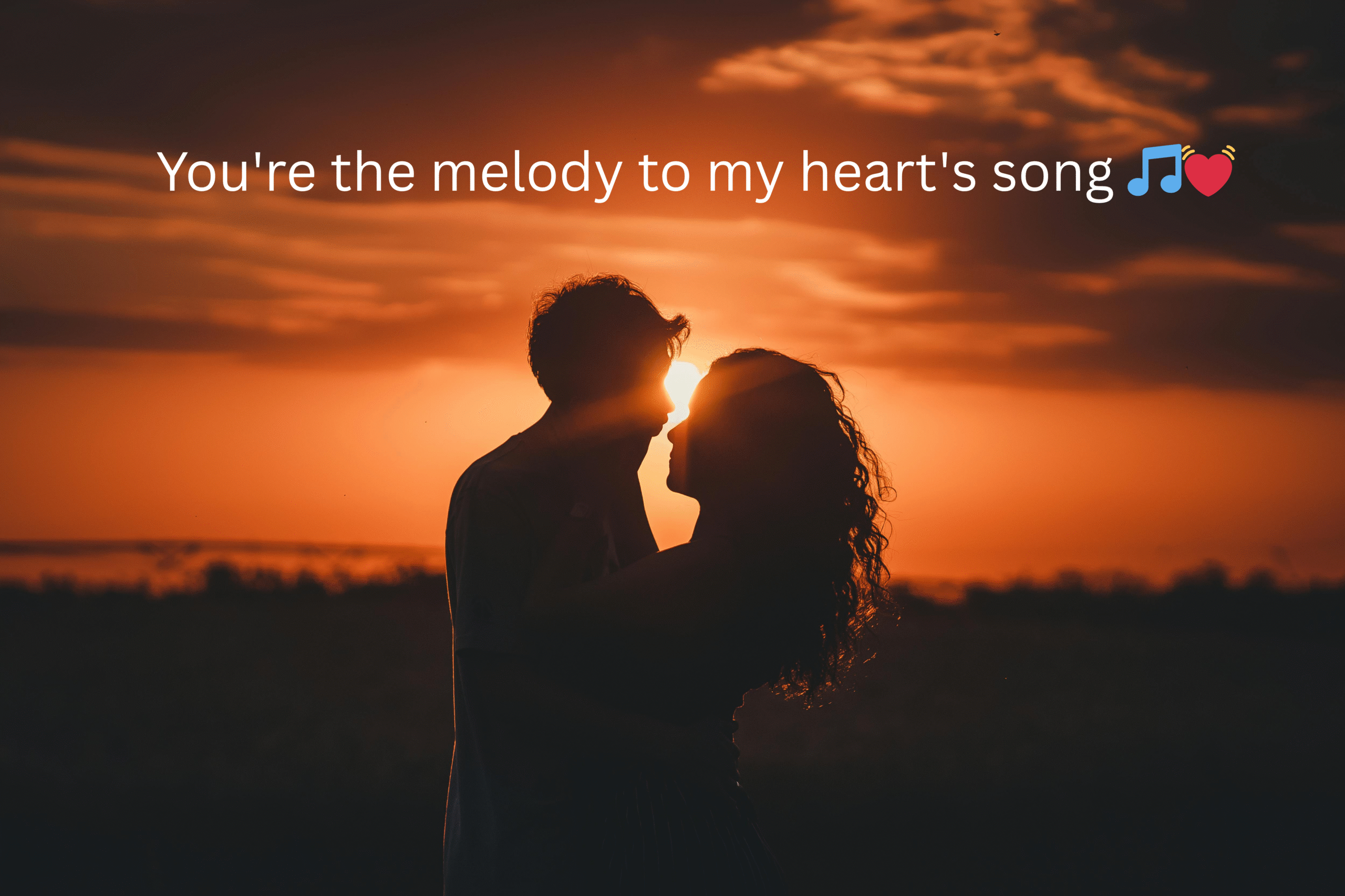 love shayari in english