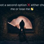 attitude shayari in english