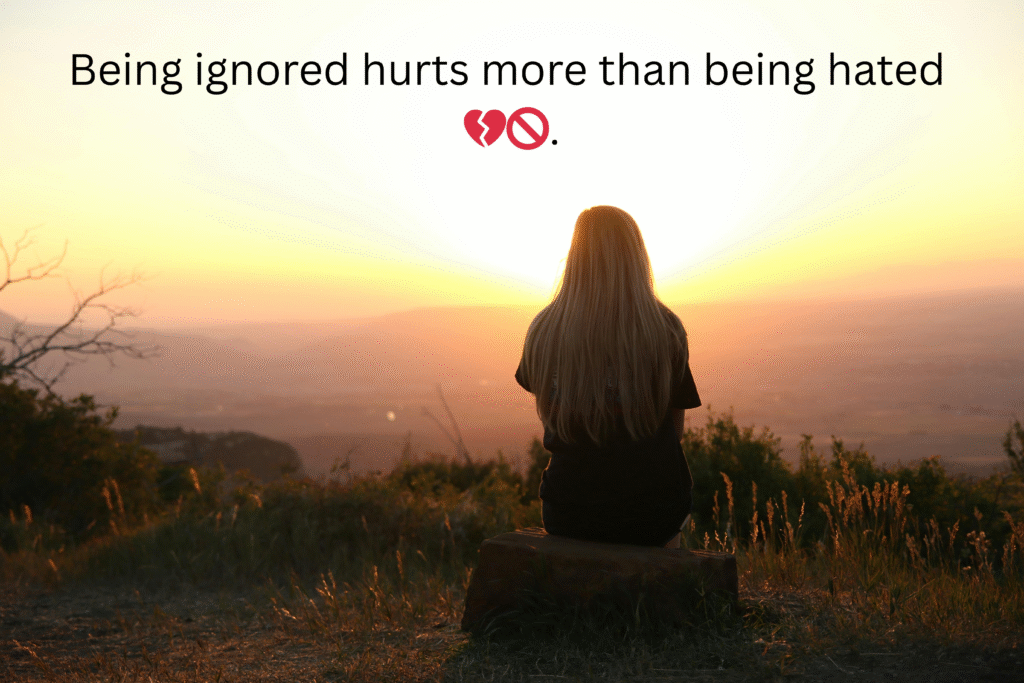 alone sad shayari in english