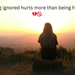 alone sad shayari in english