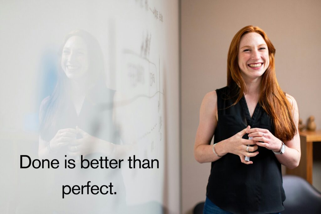 motivational quotes for work