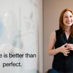 motivational quotes for work
