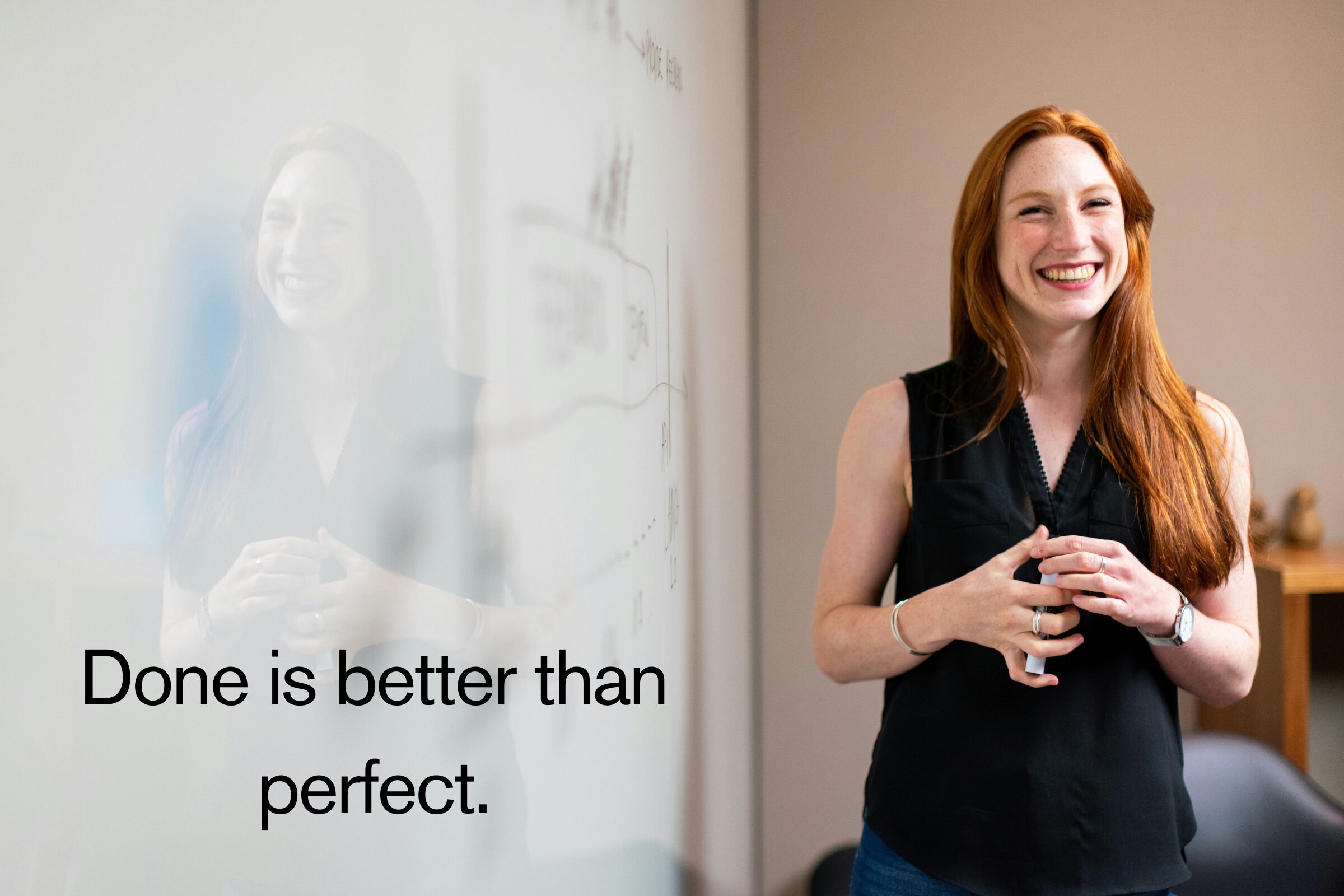 motivational quotes for work