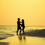 2025 की सबसे बेस्ट Sad Shayari हिंदी में | दिल तोड़ देने वाली शायरी