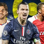 Ligue 1