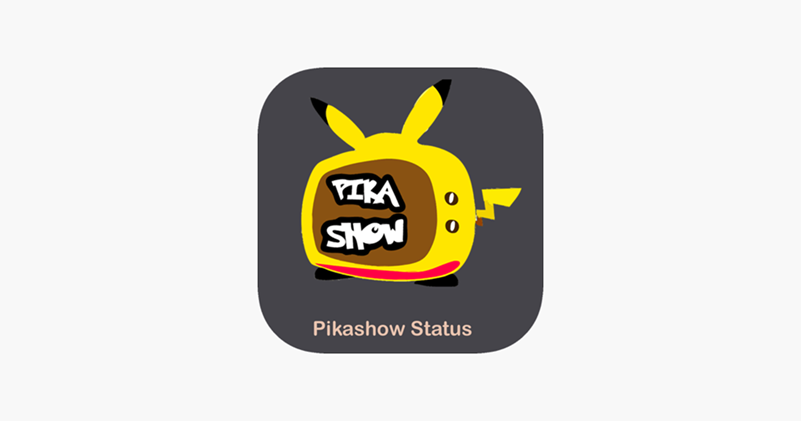 Pikashow