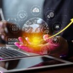 Digital Marketing Company