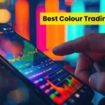 Best Colour Prediction Platforms