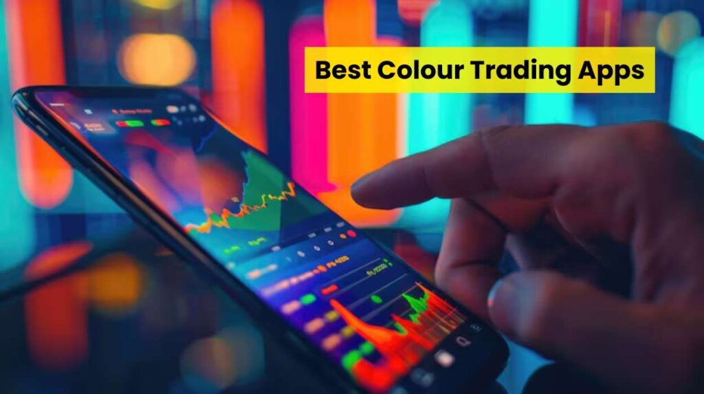 Best Colour Prediction Platforms