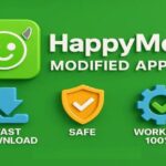 HappyMod