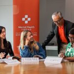 Mental Health Courses