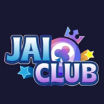 Jai Club