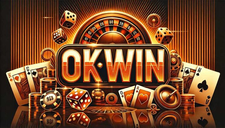 OK Win
