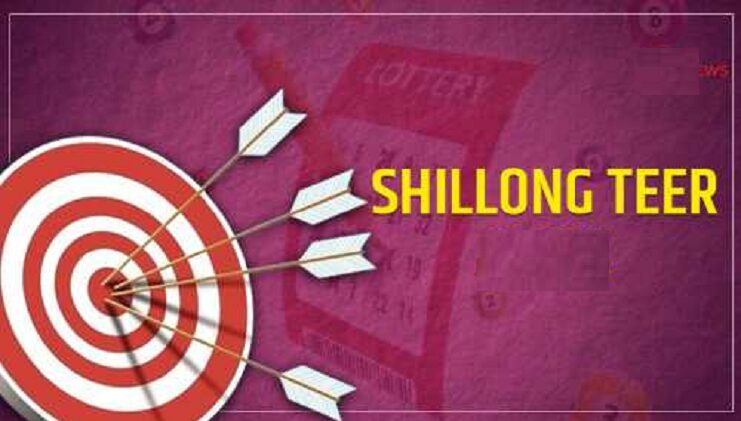 Shillong