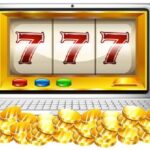 Slot Games