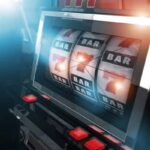 The Basics Of Playing Slot Games Online For Beginners