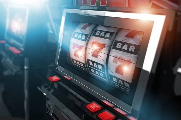 The Basics Of Playing Slot Games Online For Beginners