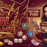Download 13L Game