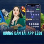 EE88