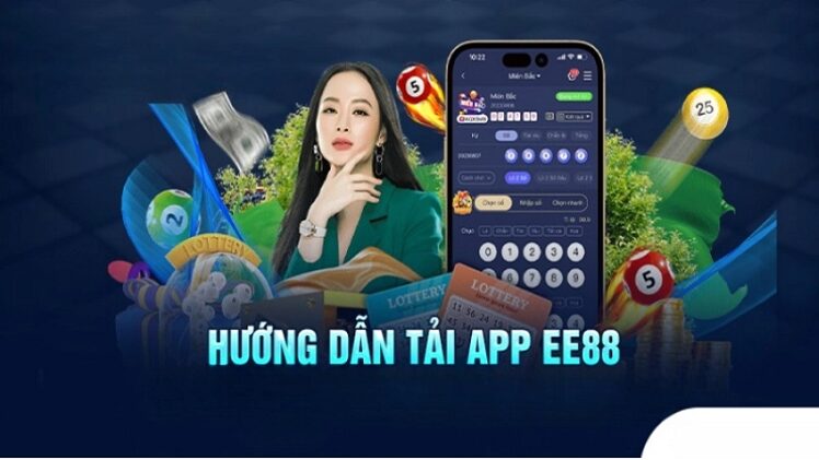 EE88