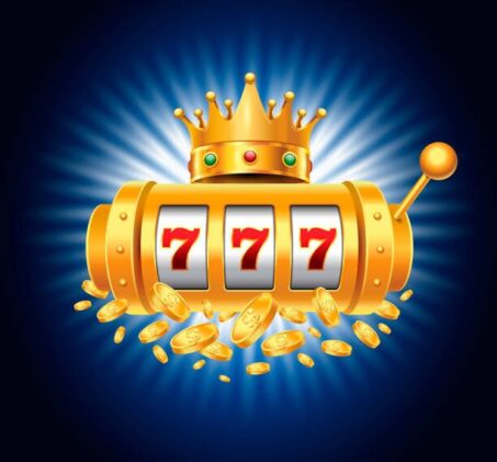 Online Slot