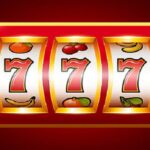 स्लॉट गेम्स