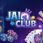 Jai Game