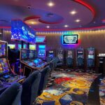 Slot