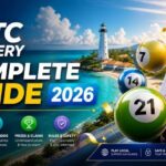 TC Lottery