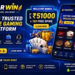 Yaar Win Strategies