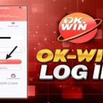 Discover the Exciting World of Ok Win