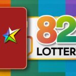 82 Lottery Registration Requirements Explained