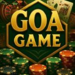 Goa Games Explained