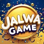 Jalwa Game