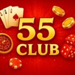 55 Club