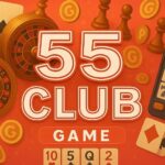 55 Club