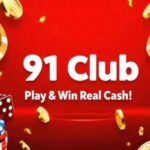 91 Club Explained