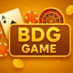 BDG