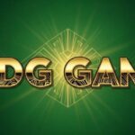 BDG Game