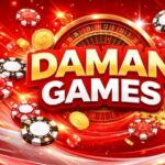 Step-by-Step Guide to Mastering Daman Game