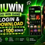 Diuwin