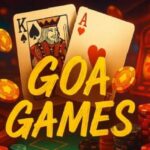 Goa Games