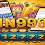 In999 Guide: Everything You Need to Know About the Platform