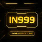 In999