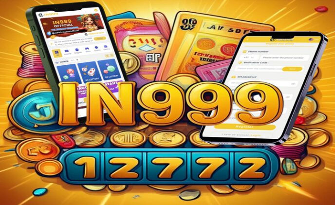 In999 Guide: Everything You Need to Know About the Platform